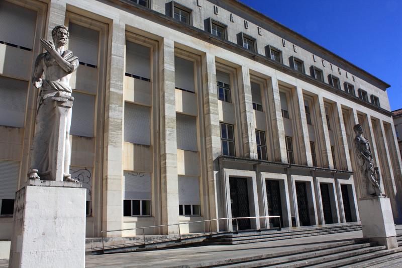 493-Coimbra,30 agosto 2012.JPG